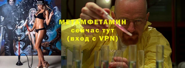 apvp Козельск