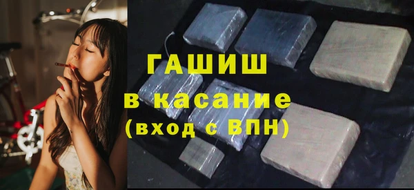 круглые Козловка