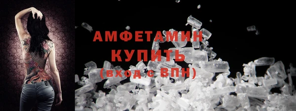 apvp Козельск