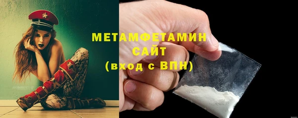 apvp Козельск