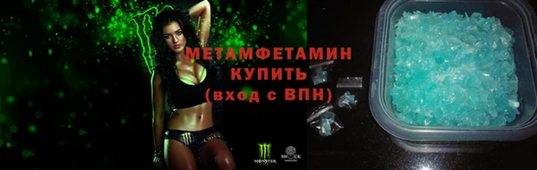 apvp Козельск