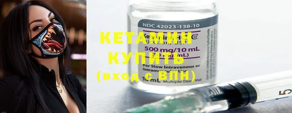 apvp Козельск