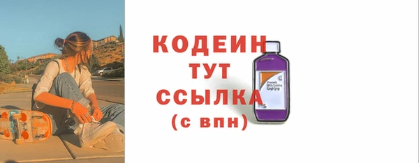 мяу мяу мука Кодинск