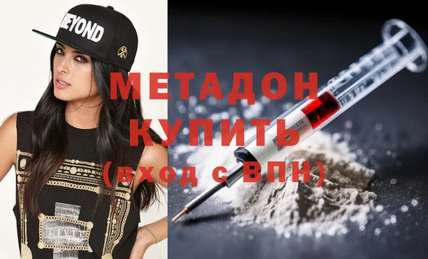 круглые Козловка