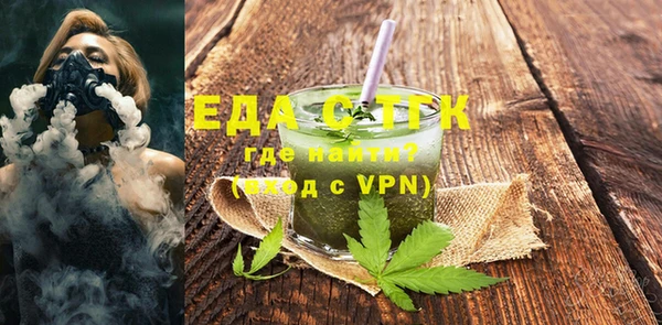 apvp Козельск