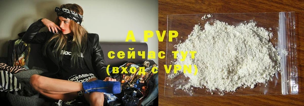 apvp Козельск