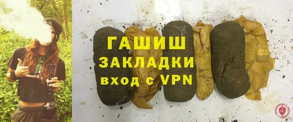 круглые Козловка