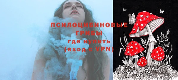 круглые Козловка