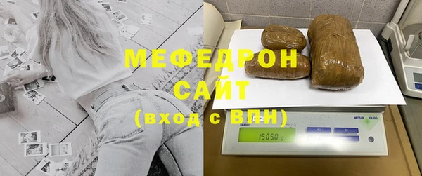 apvp Козельск